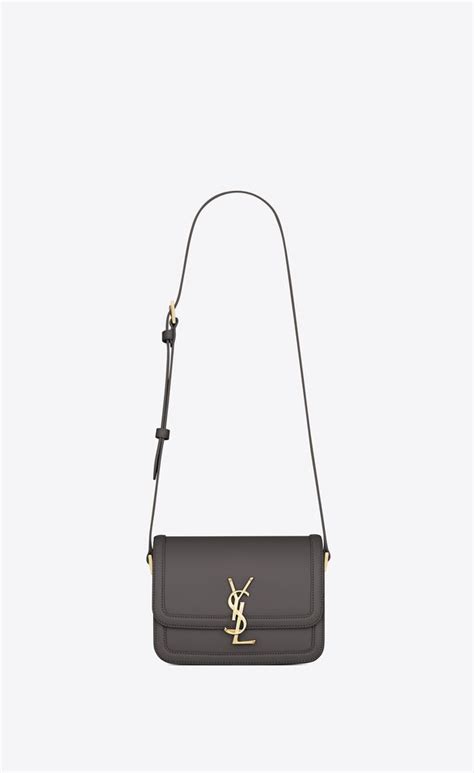 ysl bag sweden|what ysl bags are available.